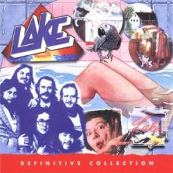 Lake : Definitive Collection